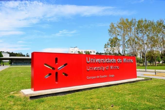 Universidade do Minho