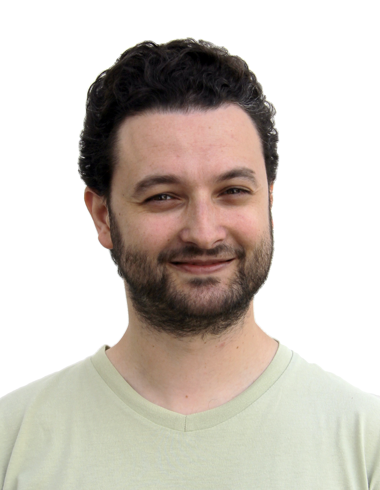 Ricardo Cardos Reis