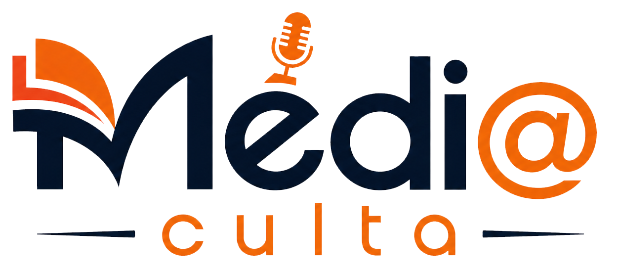 Média Culta